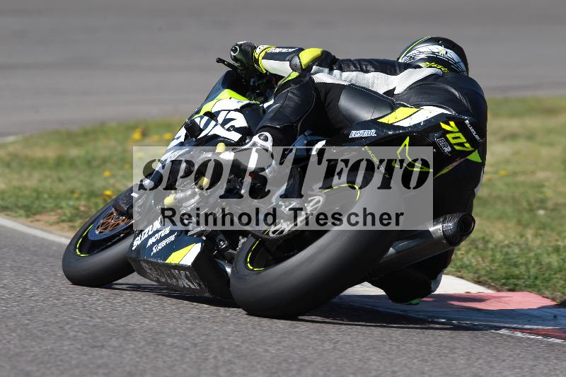 /Archiv-2022/07 16.04.2022 Speer Racing ADR/Gruppe rot/707